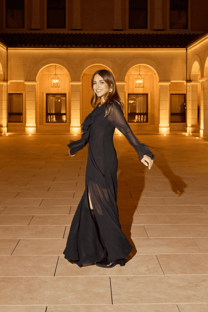 Paula echeverría, cuenca, castilla-la mancha, raíz culinaria, michelin, segóbriga