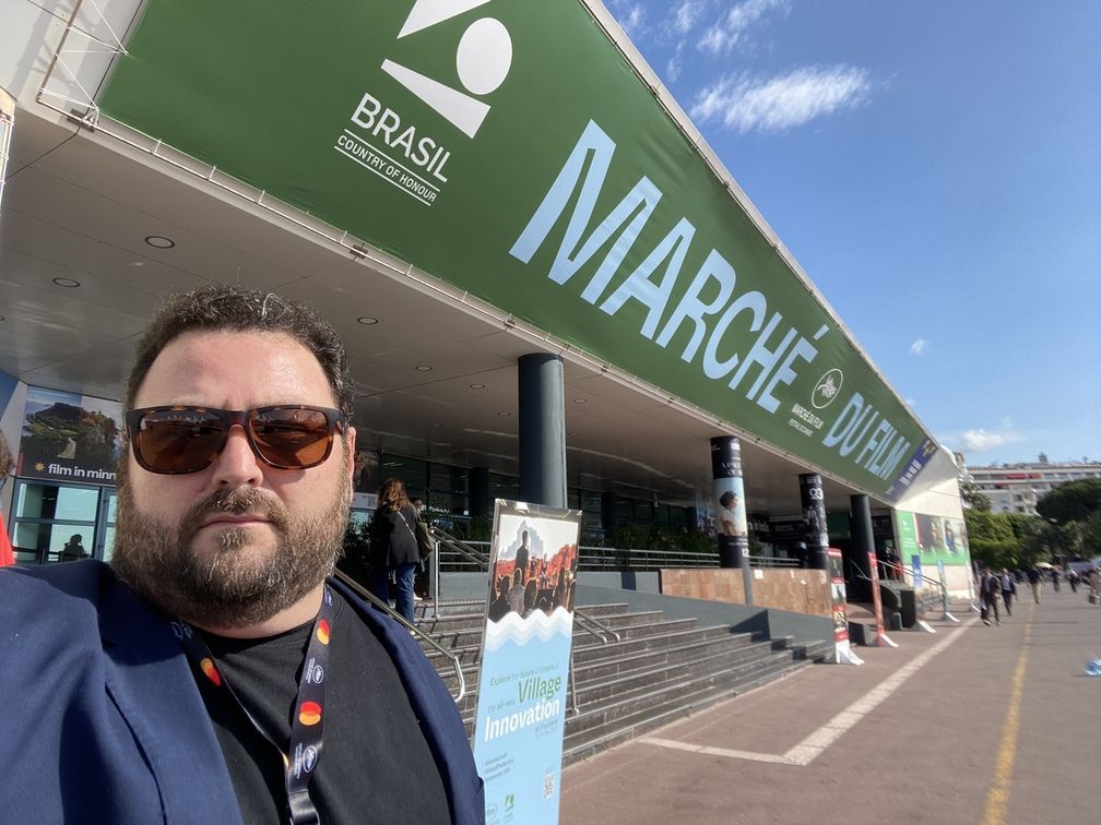 film commission clm, castilla-la mancha, cannes 2025, festival de cine