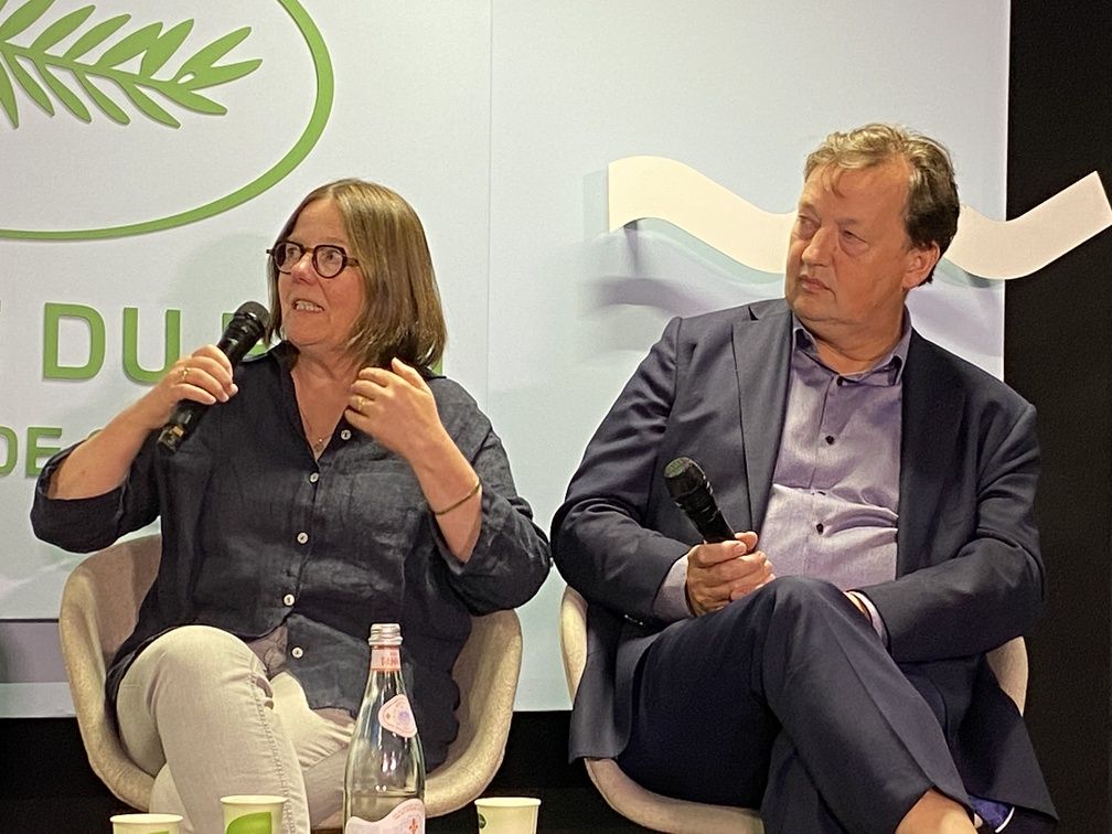 film commission clm, castilla-la mancha, cannes 2025, festival de cine