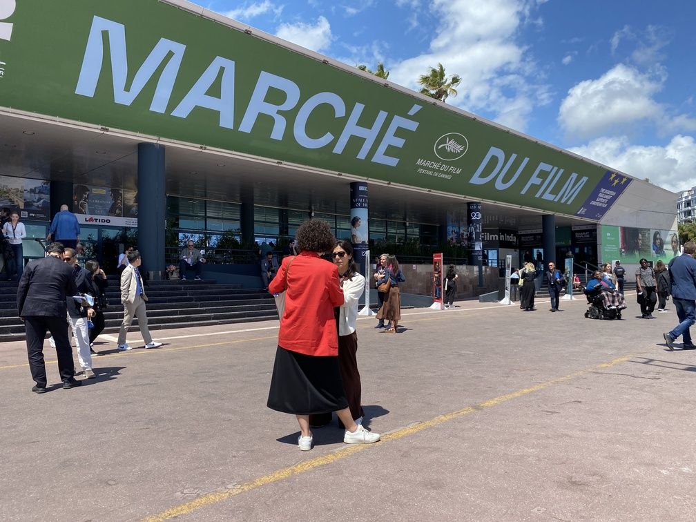 film commission clm, castilla-la mancha, cannes 2025, festival de cine