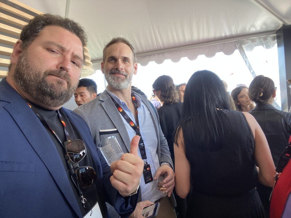 film commission clm, castilla-la mancha, cannes 2025, festival de cine