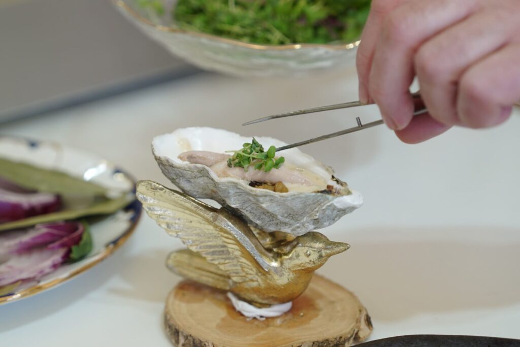tast la rambla, castilla-la mancha, raiz culinaria