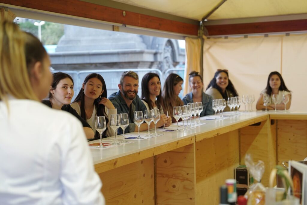 tast la rambla, castilla-la mancha, raiz culinaria