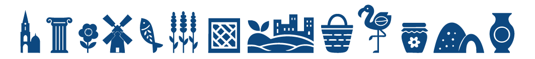 I foro regional de turismo de castilla-la mancha