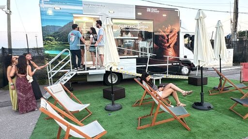 Castilla-La Mancha, promoción turística, oficina de turismo 