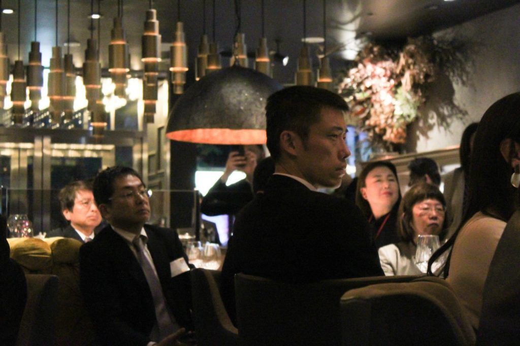 Castilla-La Mancha, tokyo, osaka, turismo, promoción turísitica 
