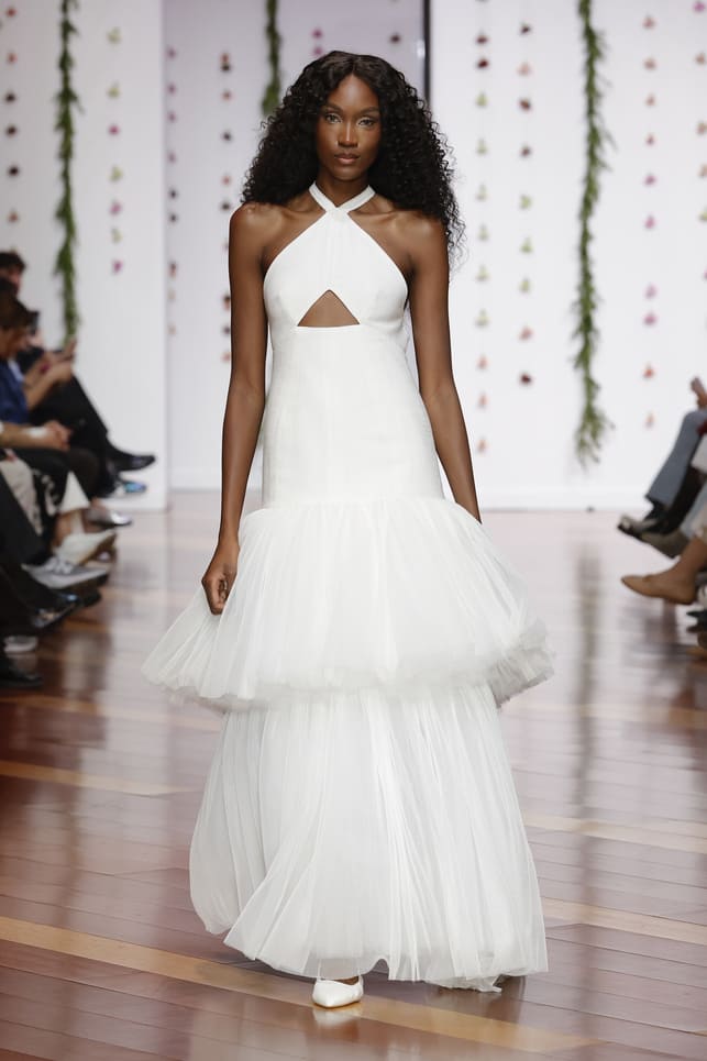 Legado Artesano Castilla-La Mancha, Atelier Couture 2025