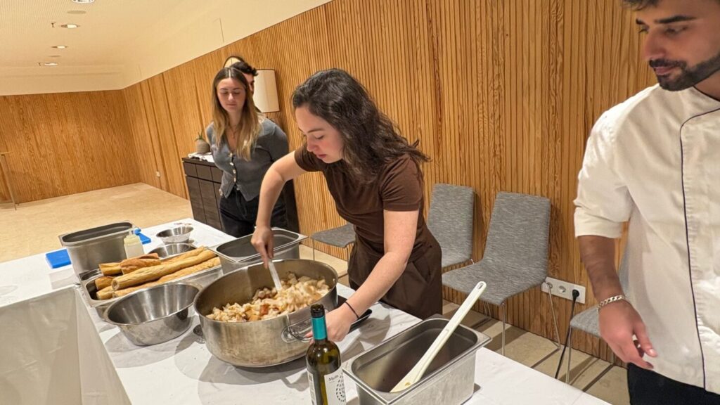 Spain is much more, mercado Francés - RUTA ESTE, turismo de Castilla-La Mancha