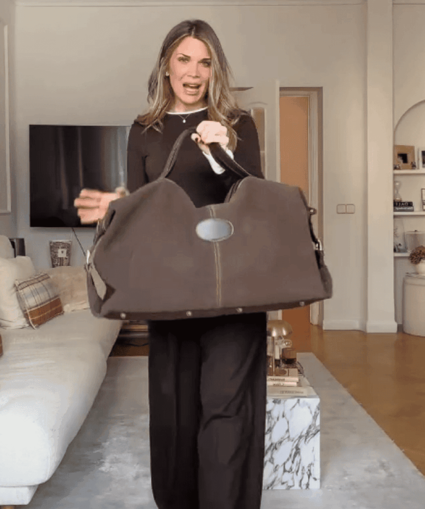 CAMPAÑA NAVIDAD ARTESANIA ETURIA CLM CASTILLA-LA MANCHA 1