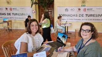 mercados emisores latinoamerica, turismo castilla-la mancha 1