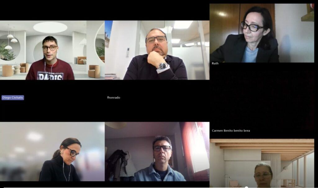 webinar civitatis eturia clm turismo castilla-la mancha