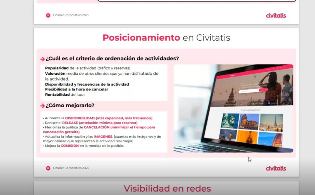 webinar civitatis eturia clm turismo castilla-la mancha