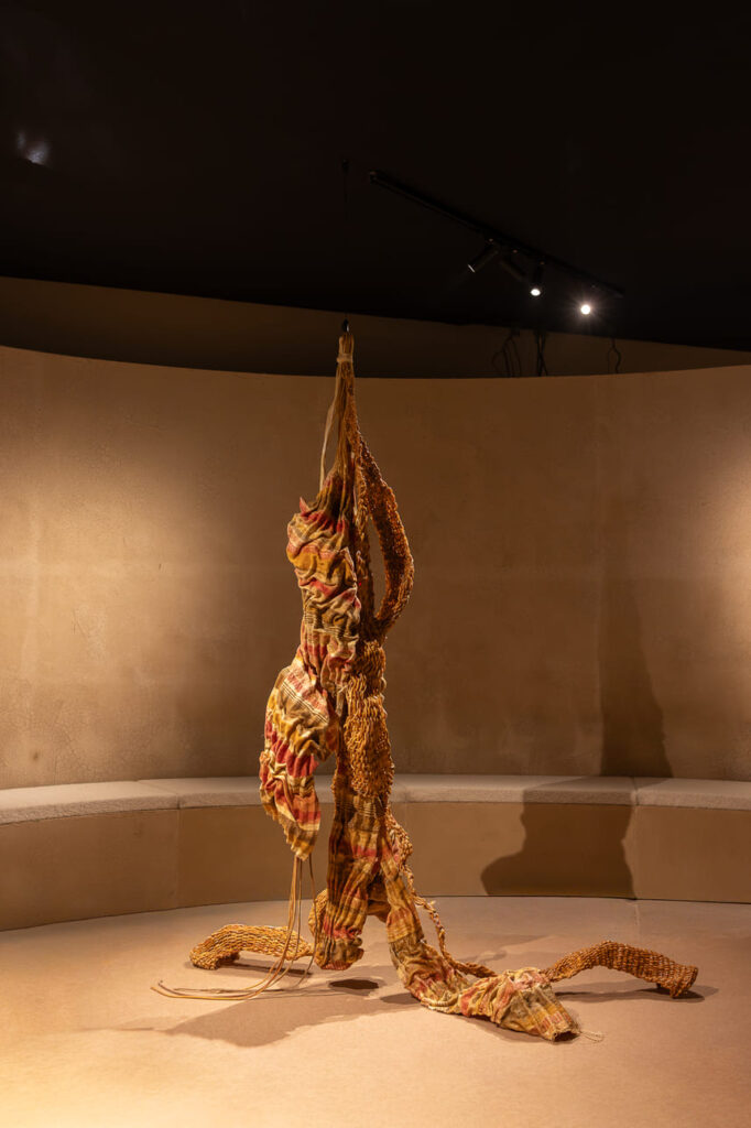 FERIA ARCO 2026, ARTESANÍA, CASTILLA-LA MANCHA, LEGADO ARTESANO, FERNANDO SÁNCHEZ, JOAQUÍN RUIZ ESPINOSA 