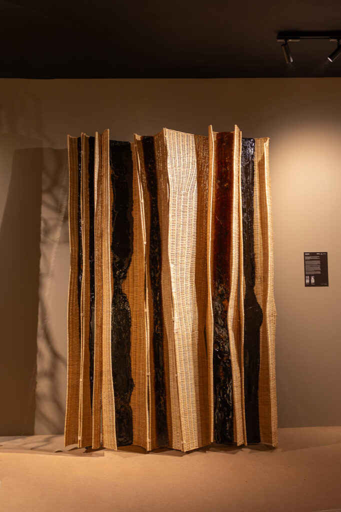 FERIA ARCO 2026, ARTESANÍA, CASTILLA-LA MANCHA, LEGADO ARTESANO, FERNANDO SÁNCHEZ, JOAQUÍN RUIZ ESPINOSA 