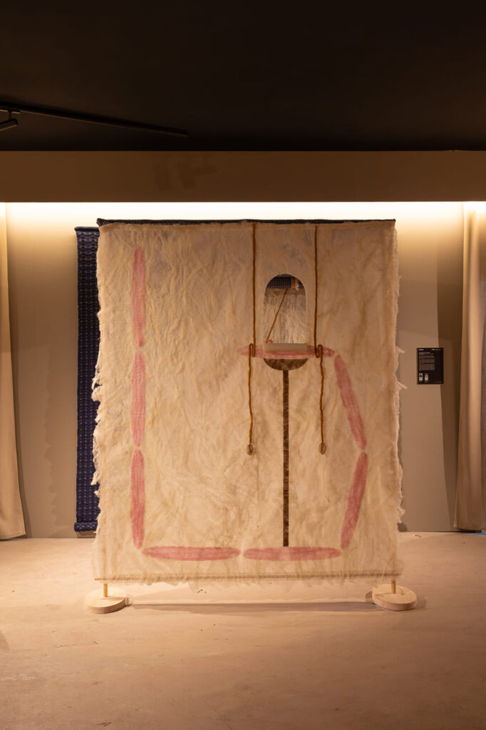 FERIA ARCO 2026, ARTESANÍA, CASTILLA-LA MANCHA, LEGADO ARTESANO, FERNANDO SÁNCHEZ, JOAQUÍN RUIZ ESPINOSA 