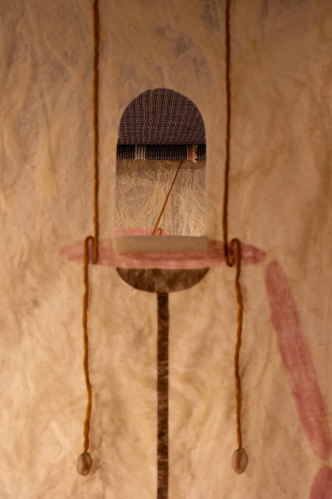 FERIA ARCO 2026, ARTESANÍA, CASTILLA-LA MANCHA, LEGADO ARTESANO, FERNANDO SÁNCHEZ, JOAQUÍN RUIZ ESPINOSA 