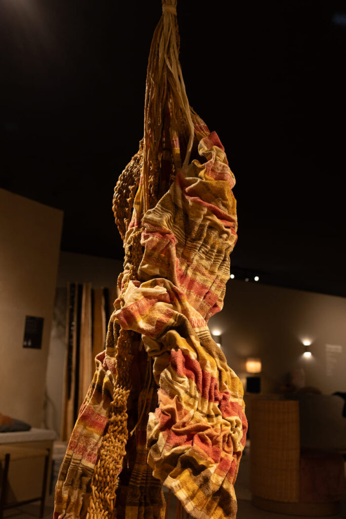 FERIA ARCO 2026, ARTESANÍA, CASTILLA-LA MANCHA, LEGADO ARTESANO, FERNANDO SÁNCHEZ, JOAQUÍN RUIZ ESPINOSA 