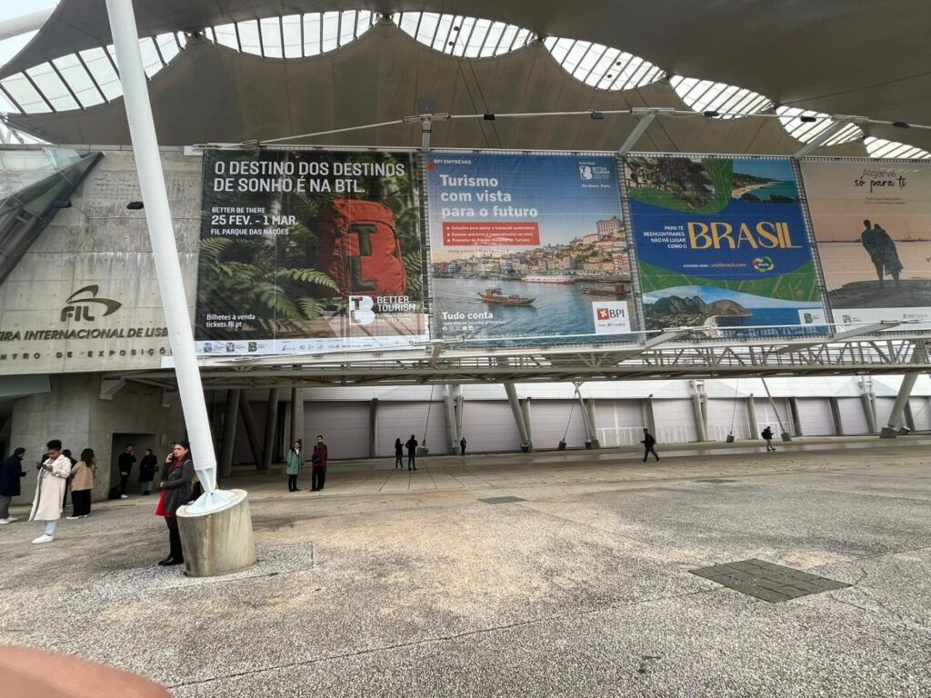 btl 2026, turismo castilla-la mancha, turismo, promoción