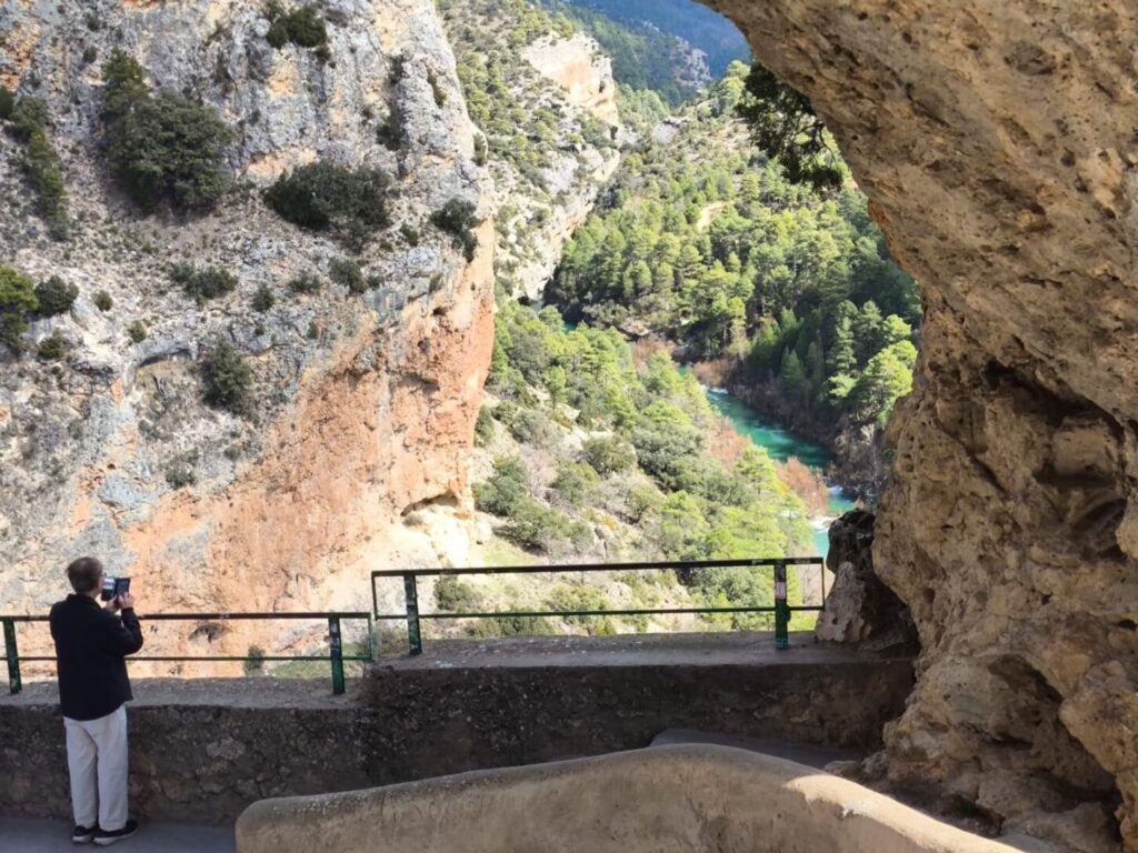 oet estocolmo, eturia clm, turismo, castilla-la mancha 