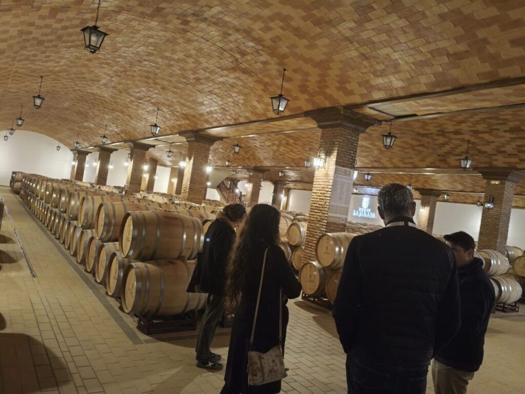oleo turismo, castilla-la mancha, turismo, promoción turística