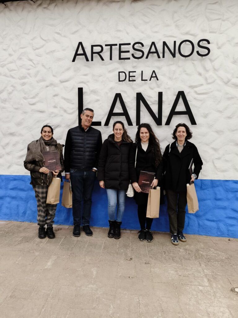 oleo turismo, castilla-la mancha, turismo, promoción turística