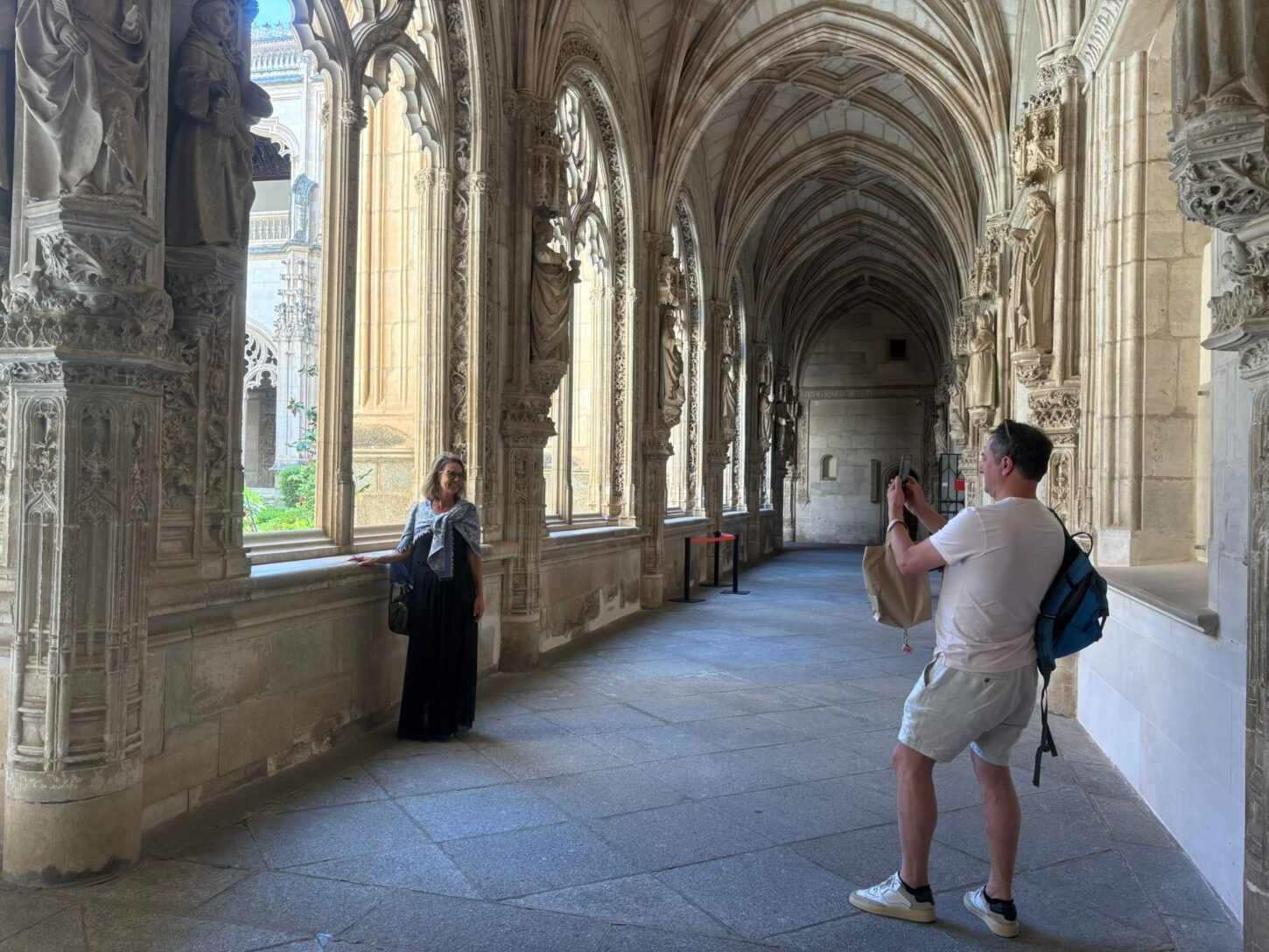 influencer trip brasil - turismo castilla-la mancha