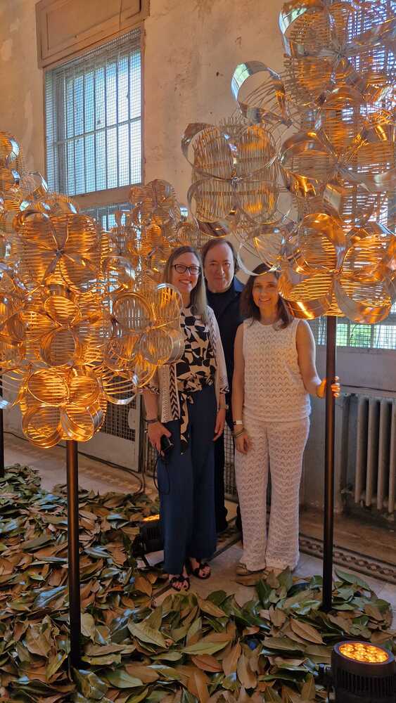 alcova milano, milan design week, spain, castilla-la mancha, legado artesano, artisan legacy