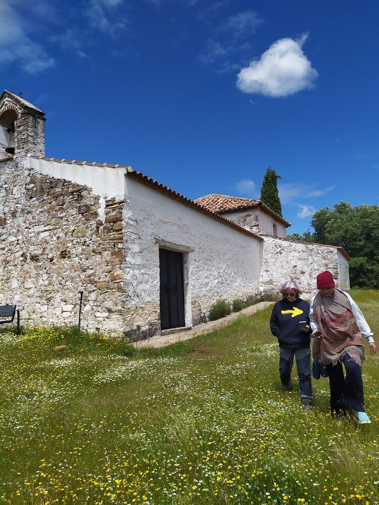 turismo, castilla-la mancha, viaje de familiarización, press trip, mercado indio