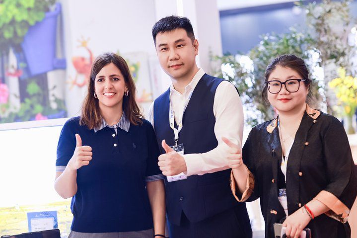 ibt china 2026, turismo Castilla-La Mancha, promoción turística, 