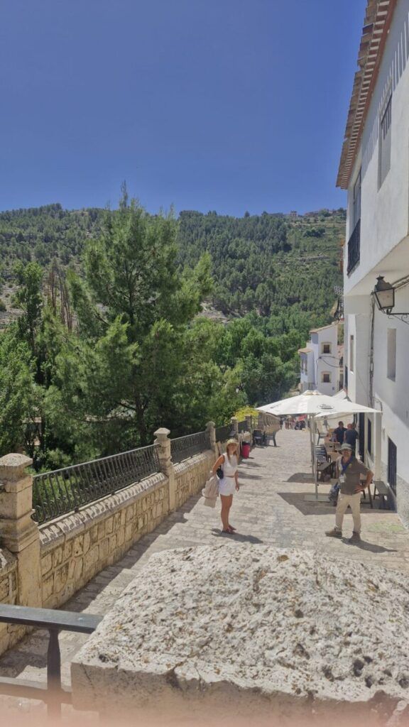 Ruta Michelín, Raíz Culinaria, Castilla-La Mancha, Influencer trip 2026, gastronomía Castilla-La Mancha