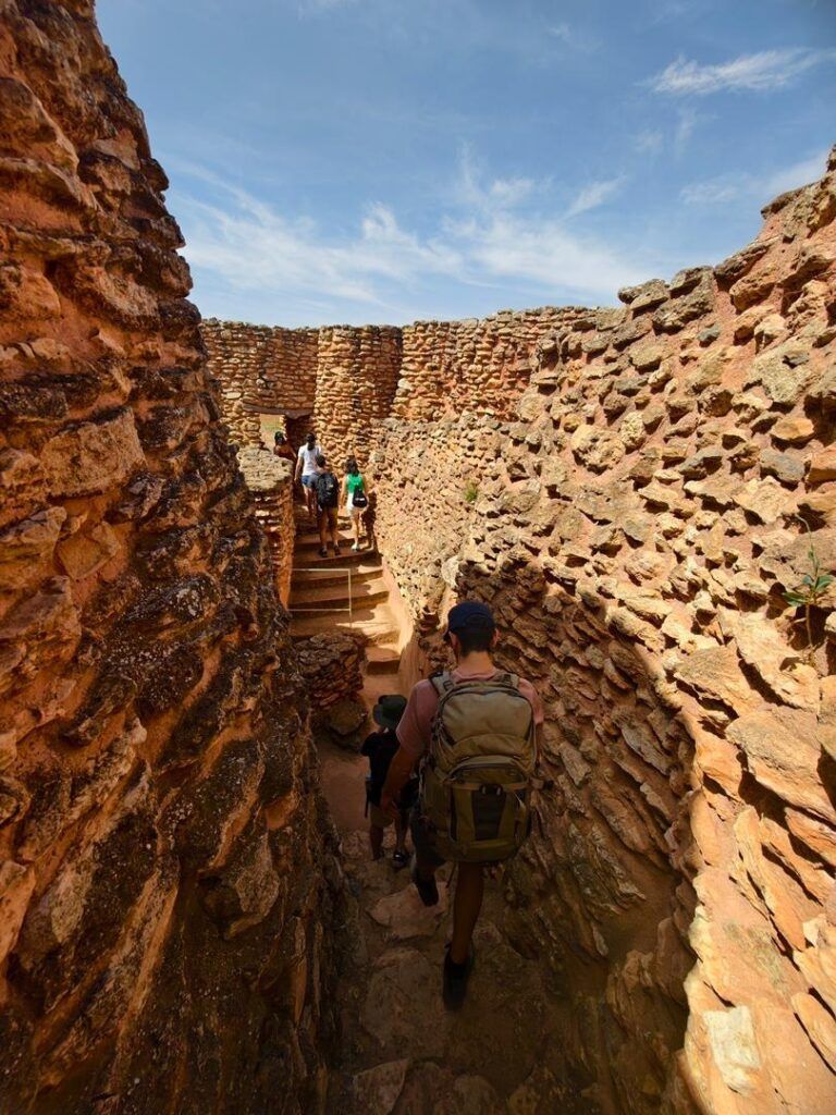 Spain is Much More, turismo, castilla-la mancha, promoción, turespaña