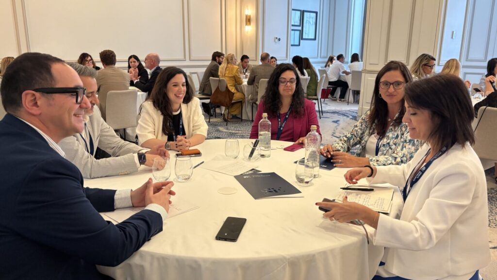evento SIE, turismo, Castilla-La Mancha