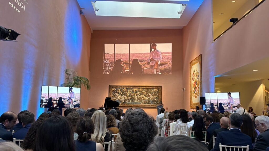 evento SIE, turismo, Castilla-La Mancha