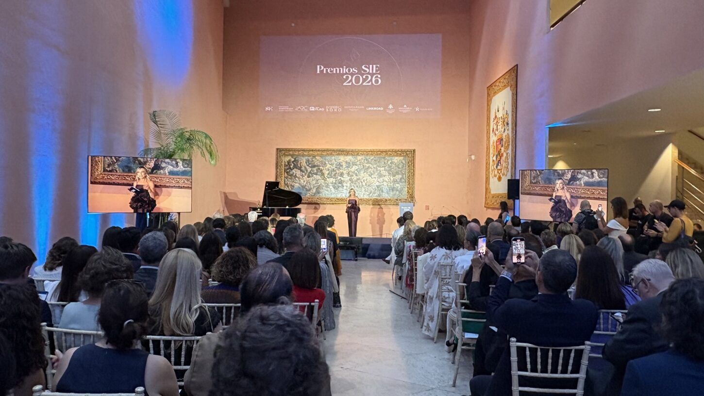 evento SIE, turismo, Castilla-La Mancha