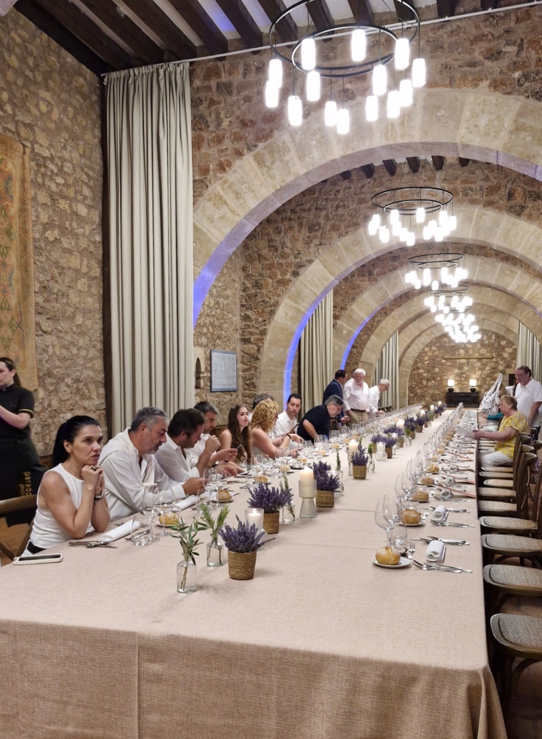 discover ear, castilla-la mancha, turismo castilla-la mancha, raíz culinaria, gastronomía
